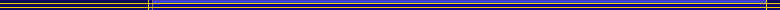 f_inf.png (292 bytes)