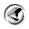 icono_03.gif (1106 bytes)