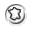 icono_04.gif (1154 bytes)