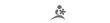 Desarrollo de CreativaVirtual.com