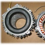 Ultra side-by-side-1aLR uid832010430072
