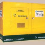 bounous-full-cabinado-insonorizado