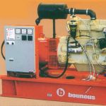 bounous-motorizacion-john-deere-42-124KVA