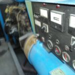 DSC04891