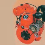 motobomba-bounous-1