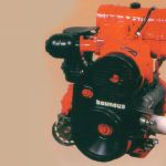 motobomba-bounous-2