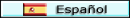 Espa�ol