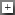 boton.gif (220 bytes)