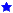 estrella_parp_01.gif (848 bytes)