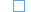boton_02.gif (869 bytes)