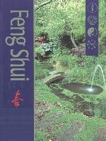 Pida nuestras Fuentes de Hogar Feng-Shui