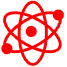 Logo.gif (6847 bytes)