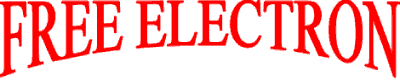 Logo1.gif (3416 bytes)