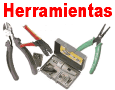 HERRAMIENTAS
