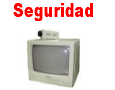 SEGURIDAD