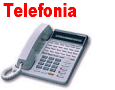 TELEFONA