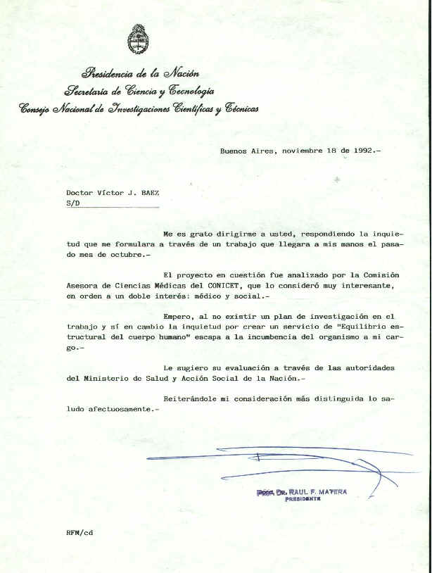 anexo01.jpg (41880 bytes)