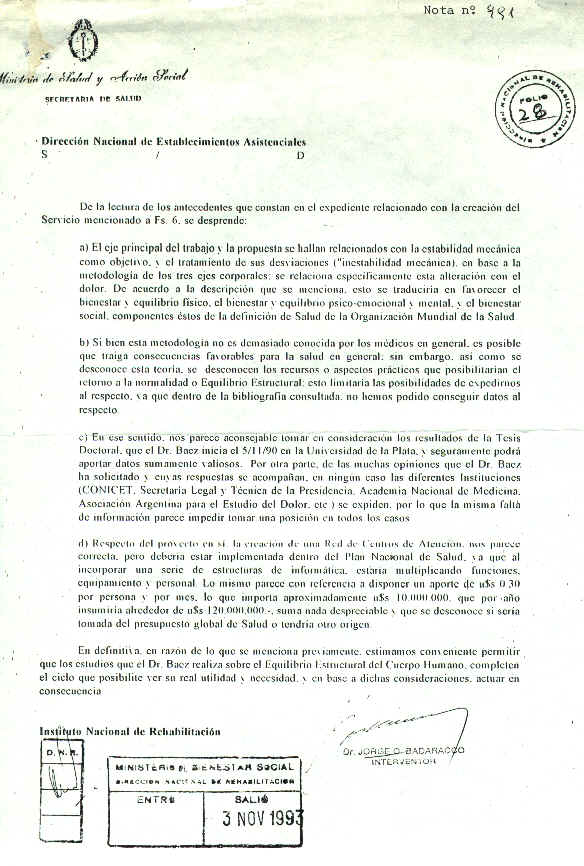 anexo02.jpg (75823 bytes)