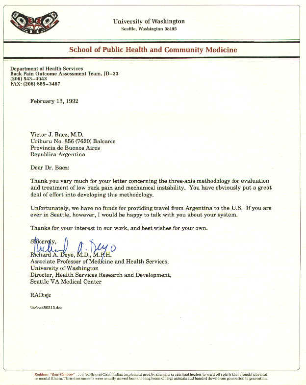 wpe1.jpg (51172 bytes)