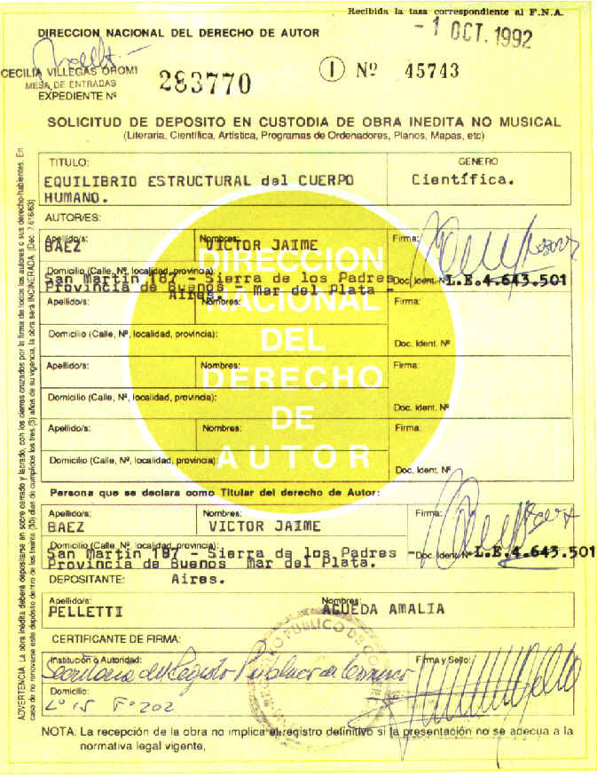 wpe7.jpg (94689 bytes)