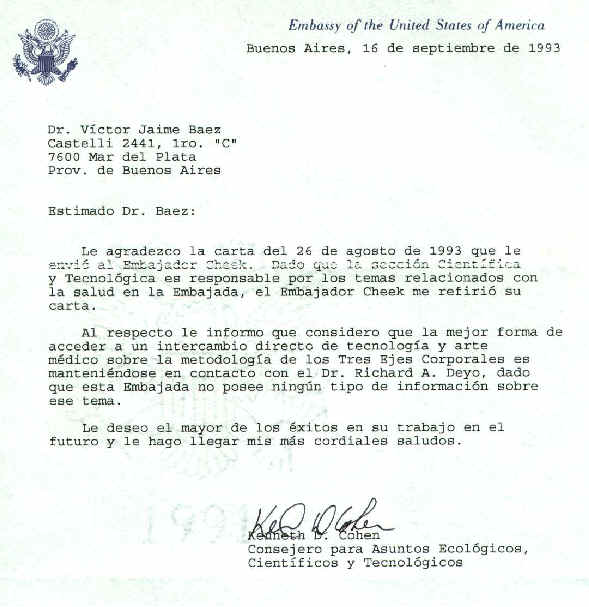 wpe1.jpg (39892 bytes)