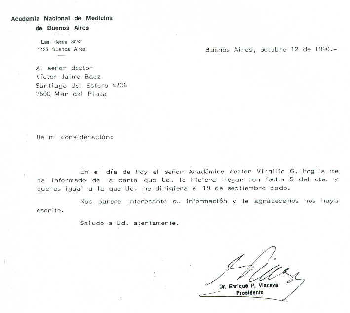 wpe3.jpg (29349 bytes)