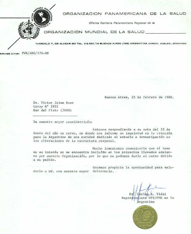 wpe7.jpg (40199 bytes)