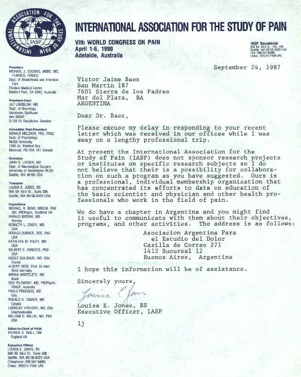 wpe1.jpg (69273 bytes)