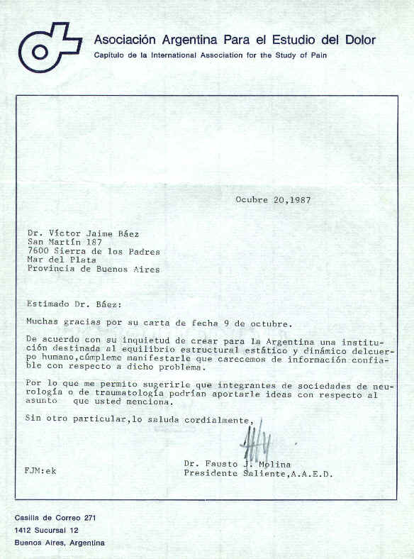 wpe3.jpg (50301 bytes)