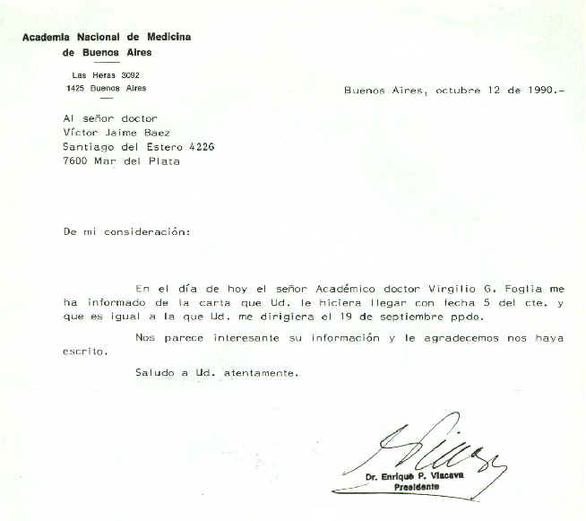 wpe6.jpg (25387 bytes)