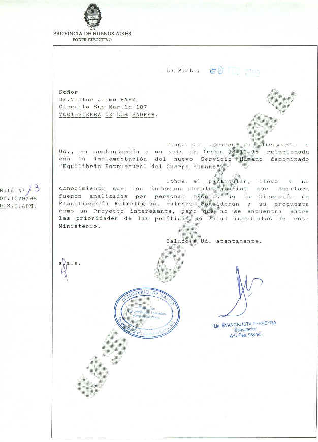 wpe7.jpg (46607 bytes)