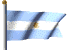 banderaargentina.gif (10489 bytes)